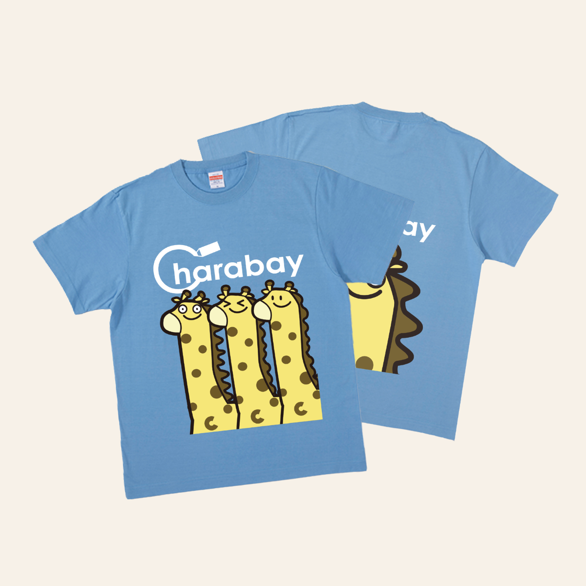 Tシャツ