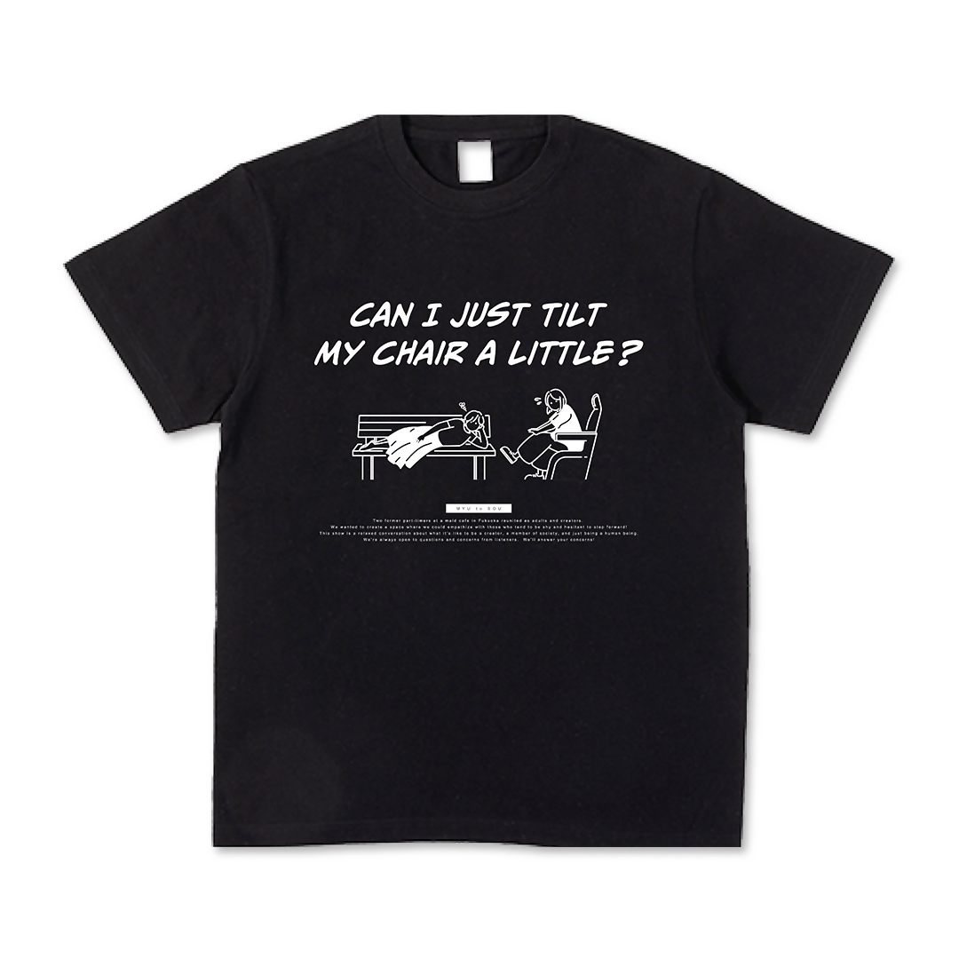 ガーリィレコードチャンネル Tシャツ XXLサイズ GRC STORE – FANY Mall ガーリィレコードチャンネル Tシャツ XXLサイズ GRC STORE – FANY Mall