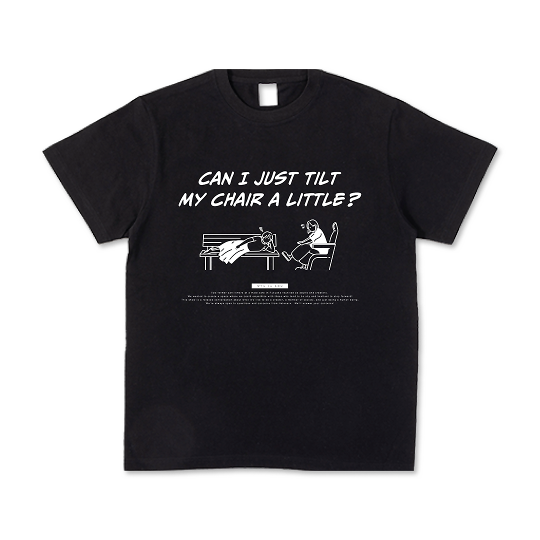 Tシャツxl のコピー