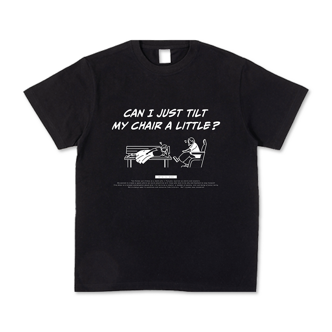 Tシャツm のコピー