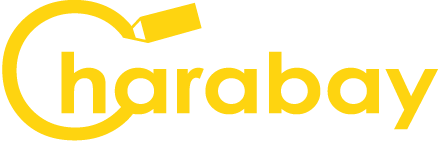 Charabay