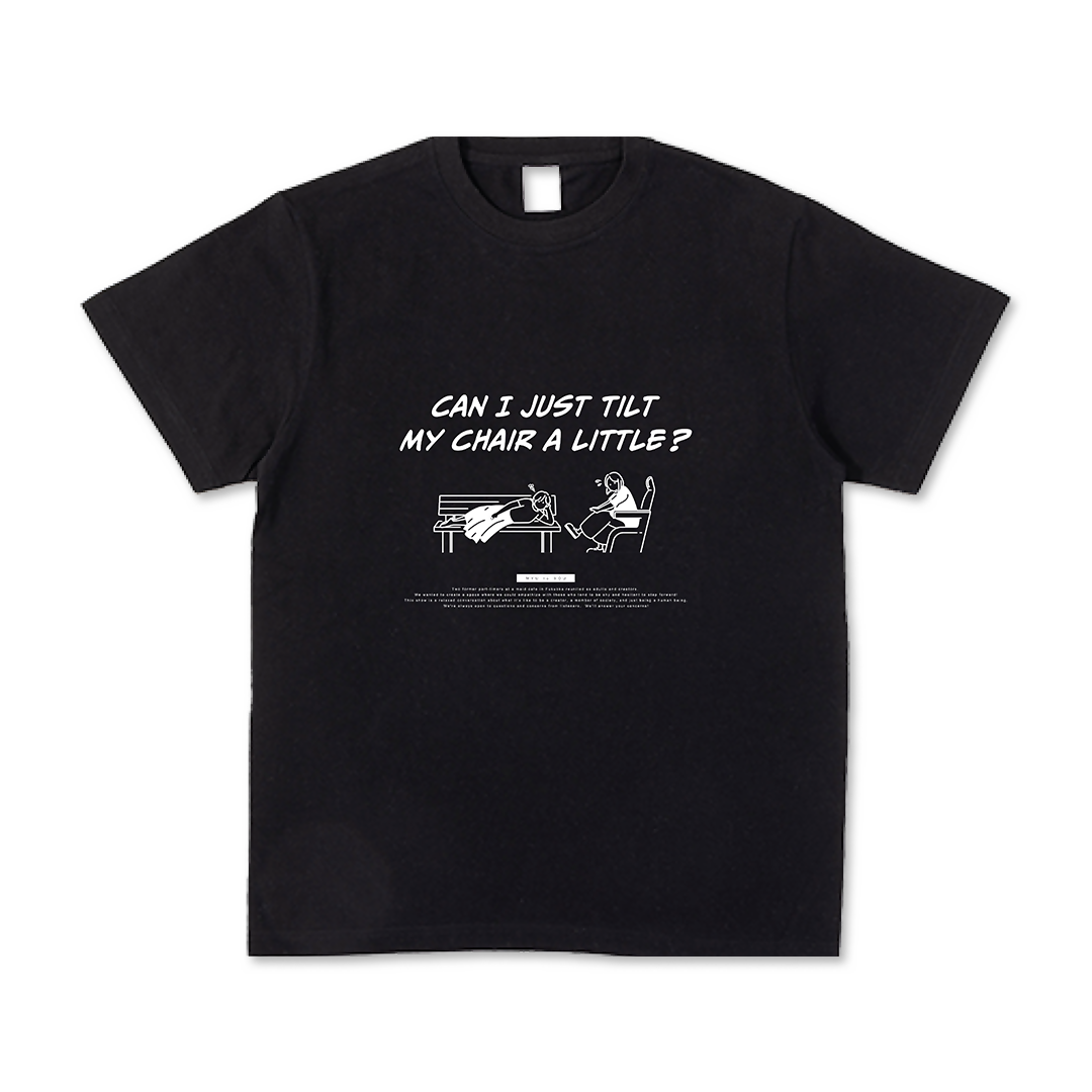 Tシャツs のコピー